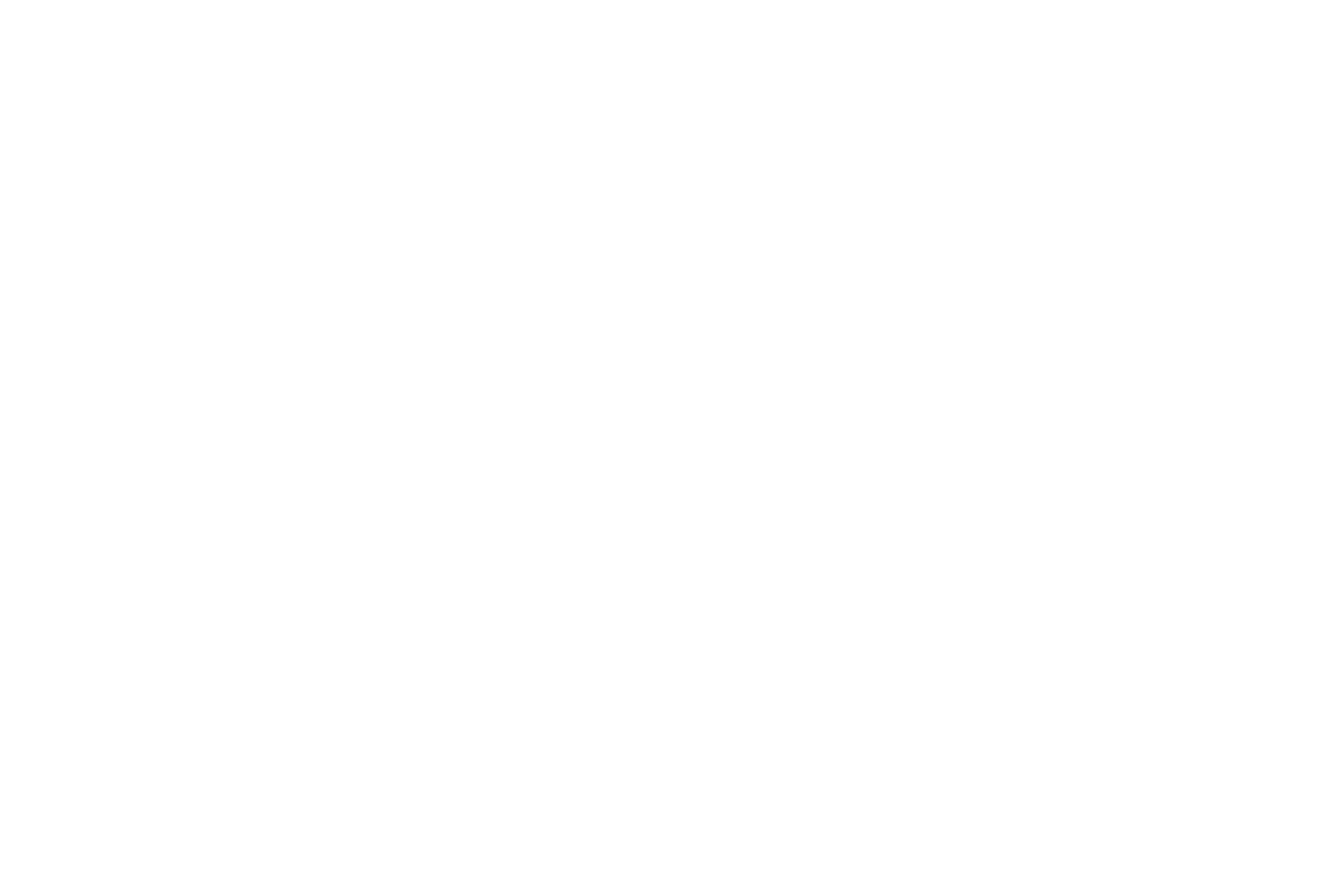 Logo of dennisandturnbull